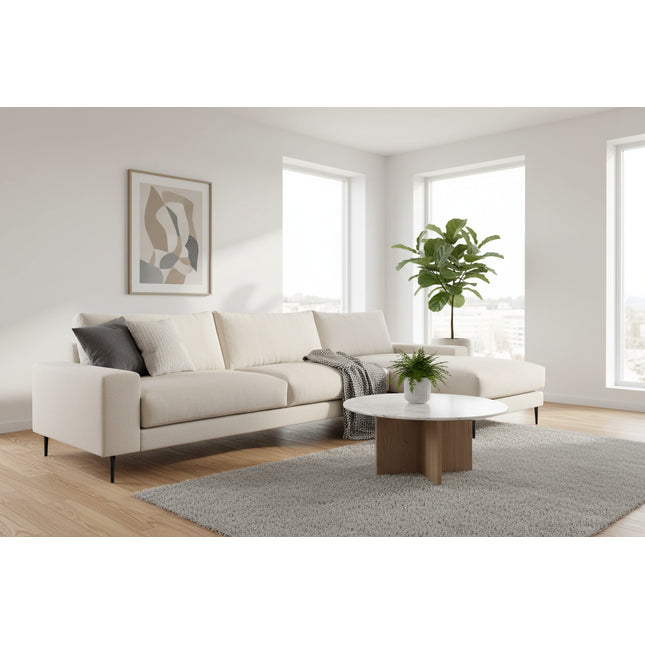 Plaza Divaanisohva Bellfire - KalusteDuo_Huonekaluliike_divaanisohva