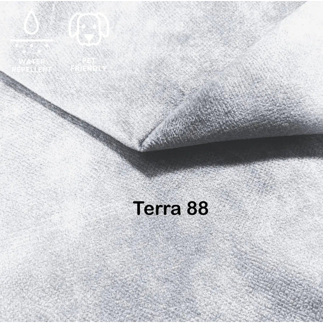 Plaza Divaanisohva Bellfire - KalusteDuo_Huonekaluliike_divaanisohva