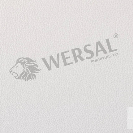 Plaza L kulmasohva aidolla nahalla - KalusteDuoHuonekaluliikeKulmasohva