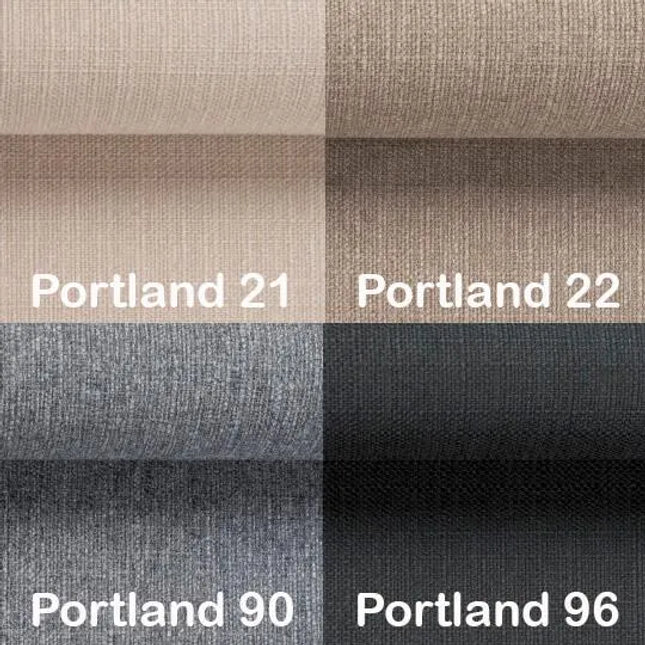  Barcelona U-kulmasohva Sohva ec8633-2.myshopify.com Huonekalut heti kotiisi, Kulmasohvat