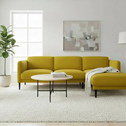 Porto divaanisohva - KalusteDuoHuonekaluliikedivaanisohva