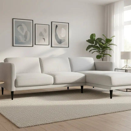 Porto divaanisohva - KalusteDuoHuonekaluliikedivaanisohva