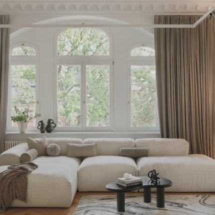 Löhösohva-untuvarouhe-KalusteDuo-Huonekaluliike