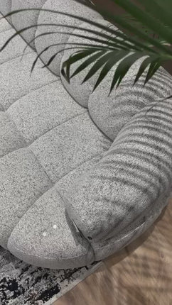 Velpa_S_Divaanisohva_Sahkosaatoinen_Istuin_Kalusteduo