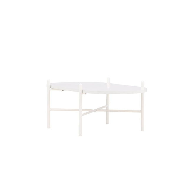 Pueblo sohvapöytä 60x120 cm - beige - KalusteDuo_Huonekaluliike_Pöytä