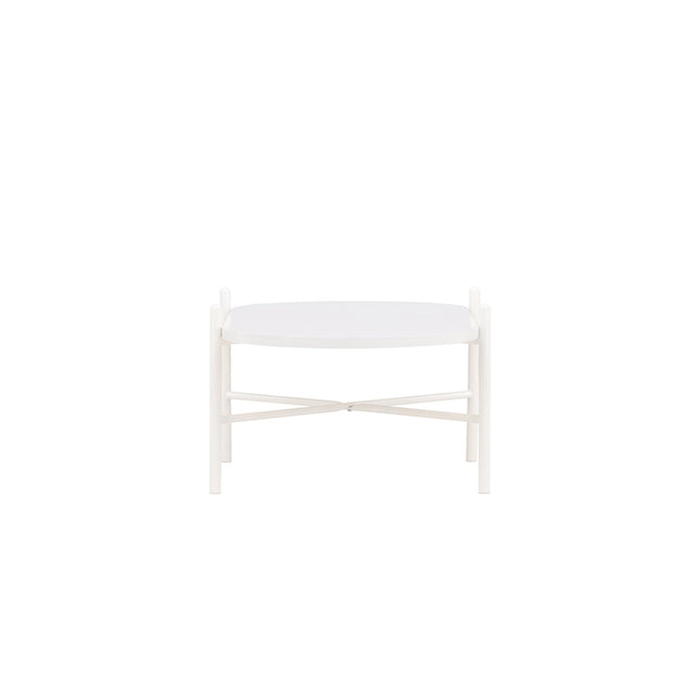 Pueblo sohvapöytä 60x120 cm - beige - KalusteDuo_Huonekaluliike_Pöytä