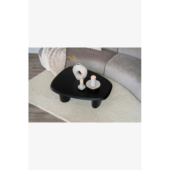 Pune Villamatto - KalusteDuoHuonekaluliikeMatto