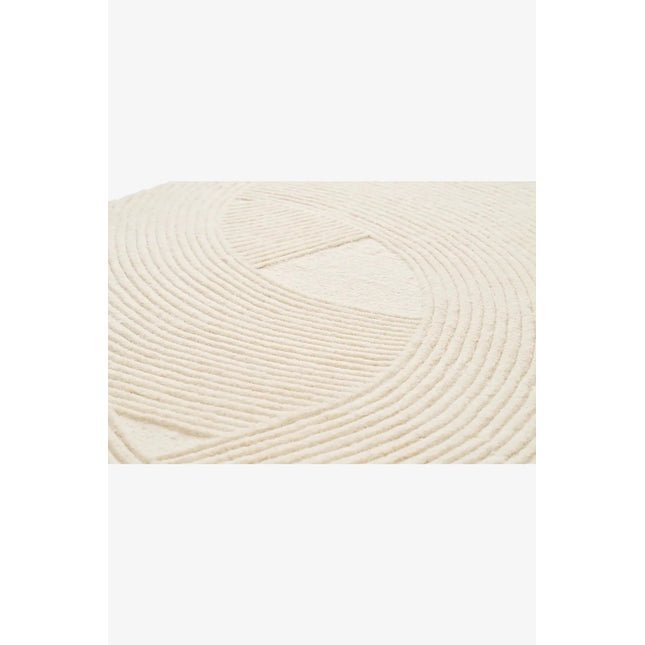 Pune Villamatto - KalusteDuoHuonekaluliikeMatto