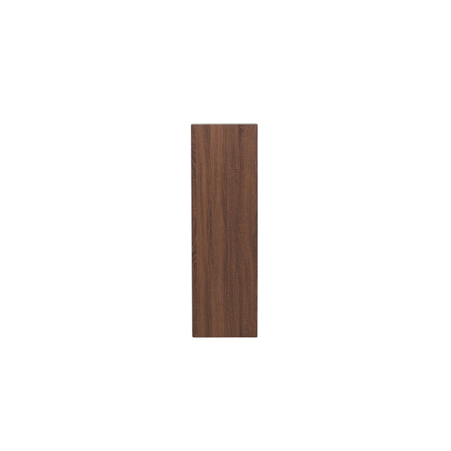 Ramsvik sivupöytä 40x130 cm - ruskea - KalusteDuo_Huonekaluliike_Pöytä