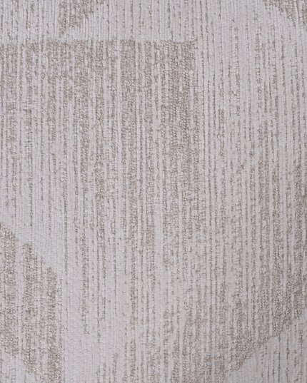 Rose – 3‑istuttava sohva - uniikilla designilla - #KalusteDuo_#Huonekaluliike_3-istuttava sohva