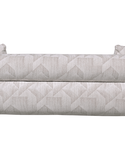 Rose – 3‑istuttava sohva - uniikilla designilla - #KalusteDuo_#Huonekaluliike_3-istuttava sohva