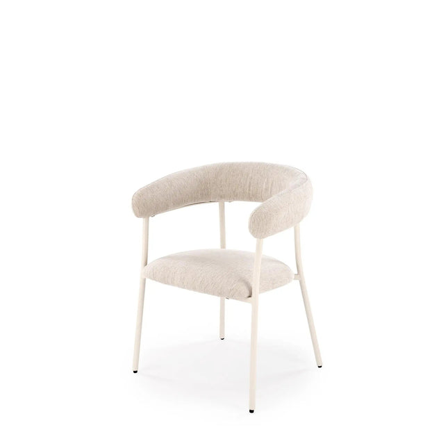 Roset tuoli - KalusteDuo_Huonekaluliike_Tuoli