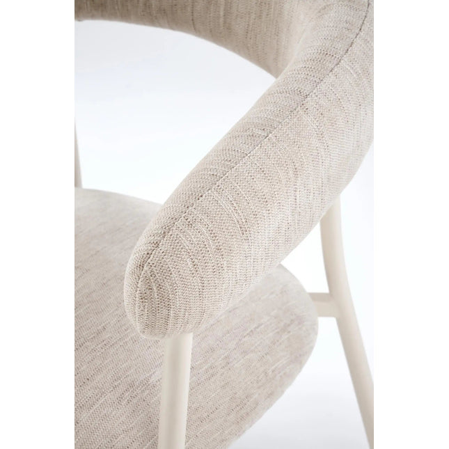 Roset tuoli - KalusteDuo_Huonekaluliike_Tuoli