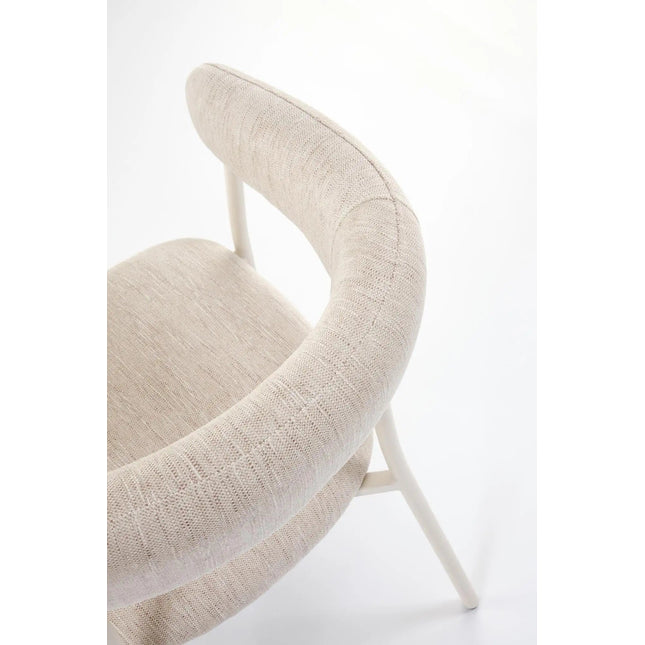 Roset tuoli - KalusteDuo_Huonekaluliike_Tuoli