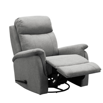 Rubin recliner sohvaryhmä - KalusteDuo_Huonekaluliike_recliner sohva