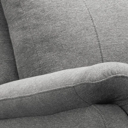 Rubin recliner sohvaryhmä - KalusteDuo_Huonekaluliike_recliner sohva