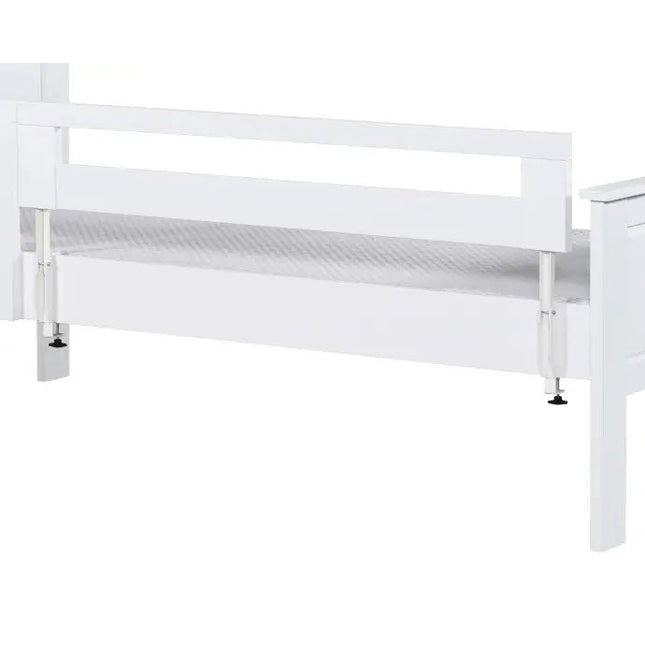 Ruska seniorisänky - KalusteDuo_Huonekaluliike_seniorisänky