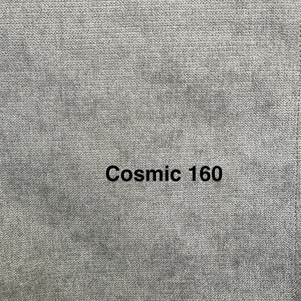 Saaga Jenkkisänky 160 - 180x200 cm - KalusteDuoHuonekaluliikeJenkkisänky