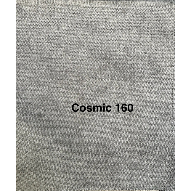 Saaga Jenkkisänky 160 - 180x200 cm - KalusteDuoHuonekaluliikeJenkkisänky