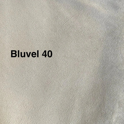 Saaga Jenkkisänky 160 - 180x200 cm - KalusteDuoHuonekaluliikeJenkkisänky