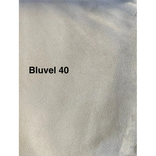 Saaga Jenkkisänky 160 - 180x200 cm - KalusteDuoHuonekaluliikeJenkkisänky