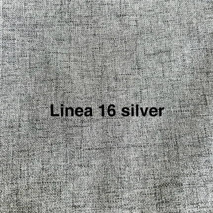 Saaga Jenkkisänky 160 - 180x200 cm - KalusteDuoHuonekaluliikeJenkkisänky