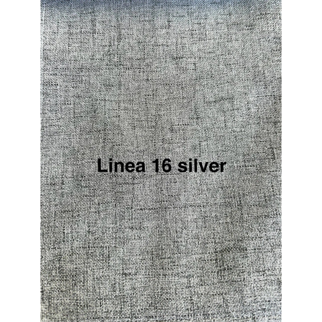 Saaga Jenkkisänky 160 - 180x200 cm - KalusteDuoHuonekaluliikeJenkkisänky
