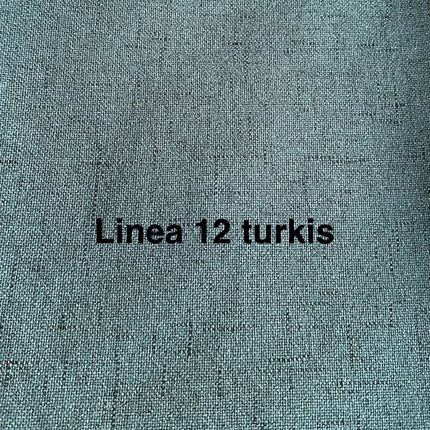 Saaga Jenkkisänky 160 - 180x200 cm - KalusteDuoHuonekaluliikeJenkkisänky
