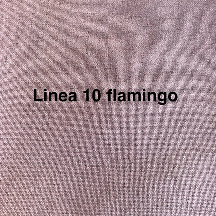 Saaga Jenkkisänky 160 - 180x200 cm - KalusteDuoHuonekaluliikeJenkkisänky