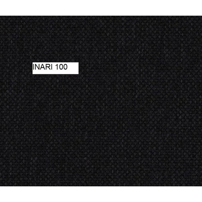 Saaga Jenkkisänky 160 - 180x200 cm - KalusteDuoHuonekaluliikeJenkkisänky