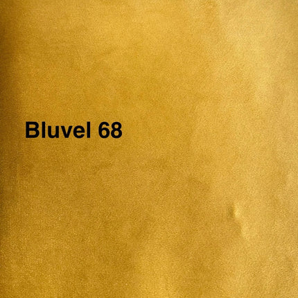 Saaga Jenkkisänky 160 - 180x200 cm - KalusteDuoHuonekaluliikeJenkkisänky