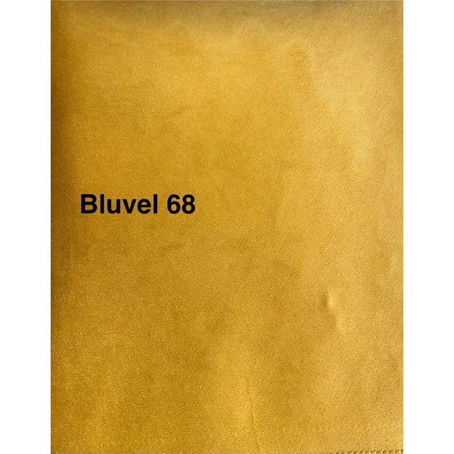 Saaga Jenkkisänky 160 - 180x200 cm - KalusteDuoHuonekaluliikeJenkkisänky