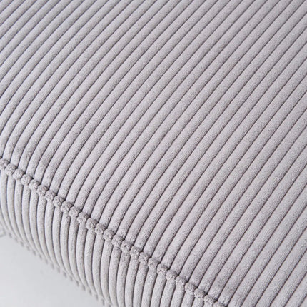 Saarno divaanisohva - KalusteDuo_Huonekaluliike_divaanisohva