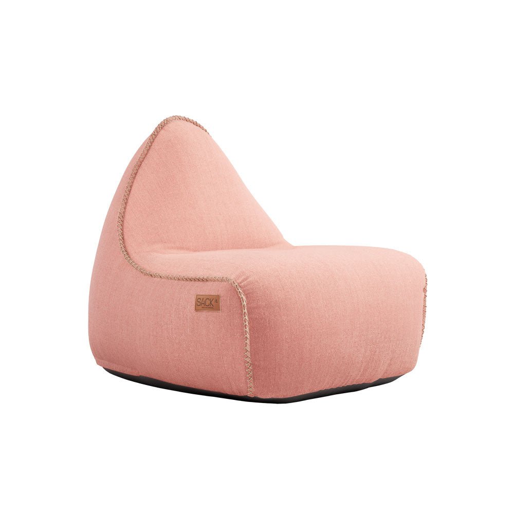 SACKit Cobana S kkituoli Rose Ilmainen Toimitus Kaluste Duo sackit-cobana-s-kkituoli-rose-ilmainen-toimitus-kaluste-duo
