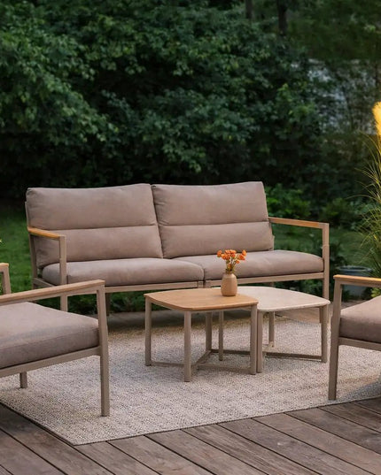 Säde - LED - heinä 120cm - KalusteDuo_Huonekaluliike_Tekokasvi