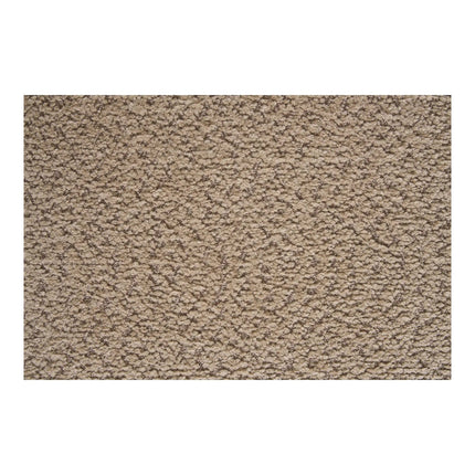 Safira — ruokapöydän tuoli, beige bouclé (House Nordic) - KalusteDuo_Huonekaluliike_ruokapöydän tuoli