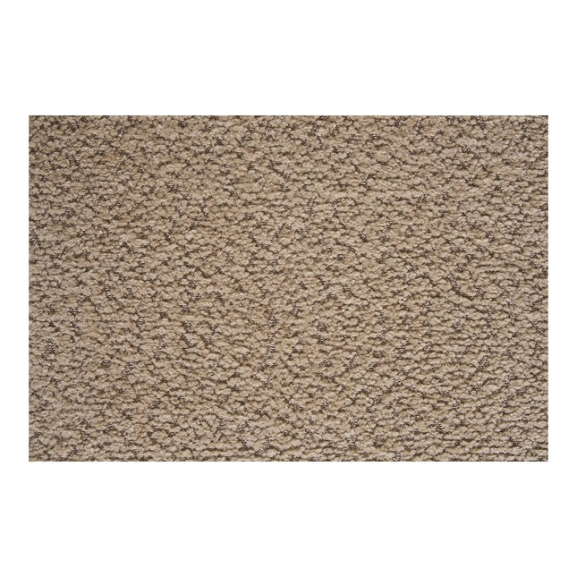 Safira — ruokapöydän tuoli, beige bouclé (House Nordic) - KalusteDuo_Huonekaluliike_ruokapöydän tuoli