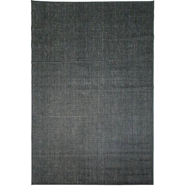 Saila musta - KalusteDuoHuonekaluliikeMatto