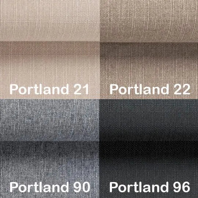 Samba divaanisohva - KalusteDuo_Huonekaluliike_Sohva