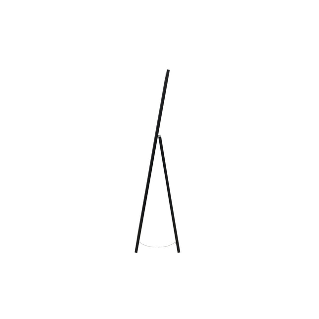 Sebring peili 55*170 cm - musta - KalusteDuo_Huonekaluliike_Peili