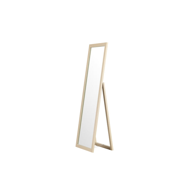 Sebring peili 55*170 cm - valkolakattu - KalusteDuo_Huonekaluliike_Peili
