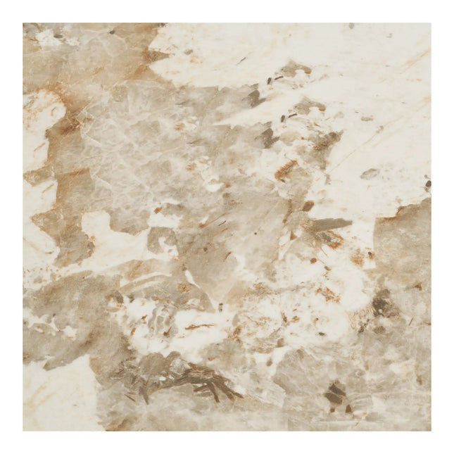 Sevilla pyöreä ruokapöytä ø120x76 cm - KalusteDuo_Huonekaluliike_Ruokapöytä