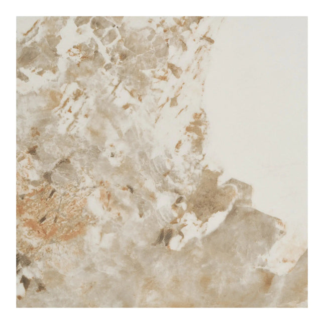 Sevilla ruokailuryhmä - pöytä + 4 Teddy tuolia - KalusteDuoHuonekaluliikeRuokailuryhmä