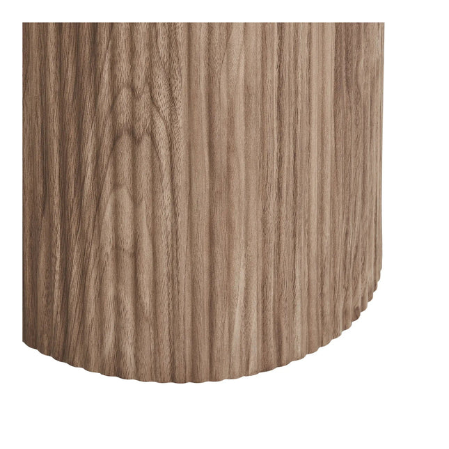 Sevilla ruokailuryhmä - pöytä + 4 Teddy tuolia - KalusteDuoHuonekaluliikeRuokailuryhmä