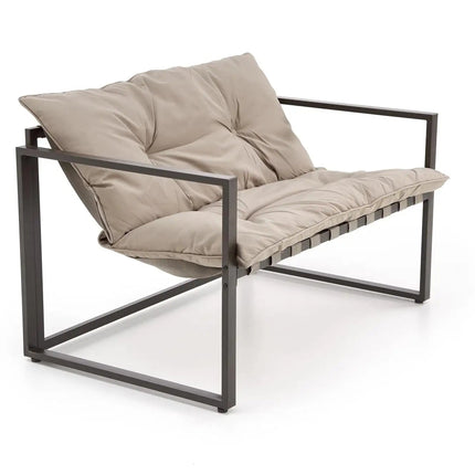 Shaggy puutarhasetti - KalusteDuoHuonekaluliikeulkokalustesetti