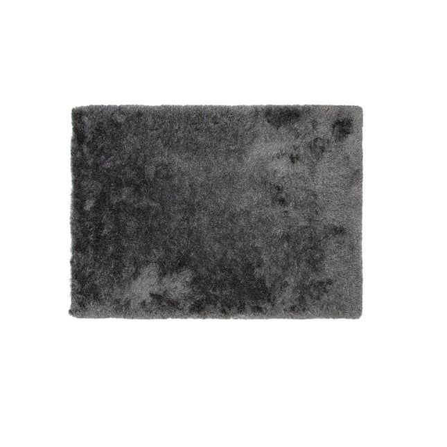 Shiva nukkamatto - 200*300cm - harmaa - KalusteDuo_Huonekaluliike_Matto