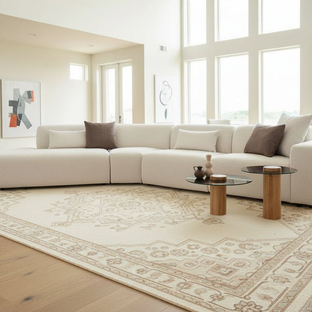 Sienna Line - KalusteDuo_Huonekaluliike_moduulisohva