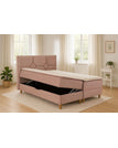 Orinoco 61 (shown upholstered)
