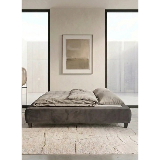 Sleepy 3 - istuttava ‑ vuodesohva - KalusteDuo_Huonekaluliike_Vuodesohva