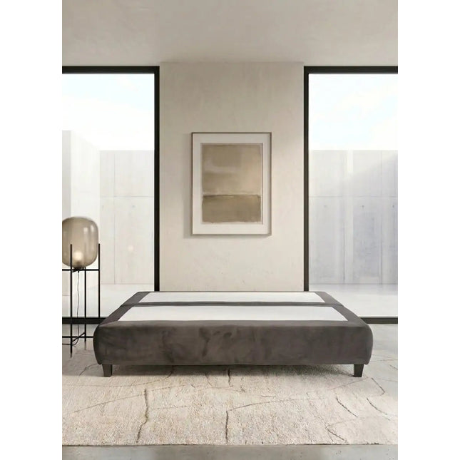 Sleepy 3 - istuttava ‑ vuodesohva - KalusteDuo_Huonekaluliike_Vuodesohva